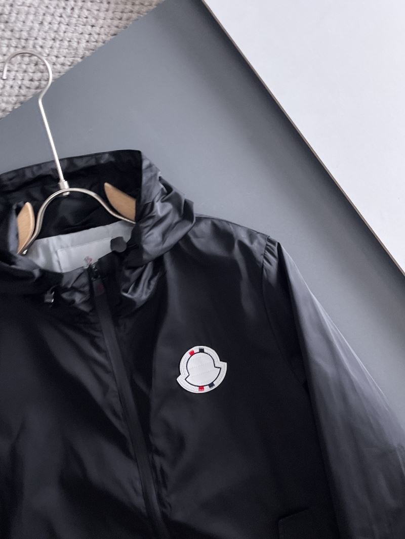 Moncler Outwear